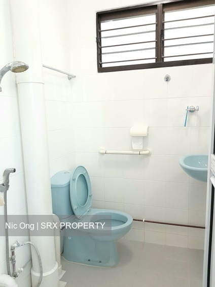 Blk 425 Bedok North Road (Bedok), HDB 3 Rooms #180482502